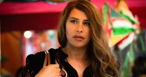 "É um perigo": Fernanda Torres quebra o silêncio sobre polêmica com Karla Sofía Gascón no Oscar