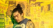 Whindersson Nunes fala sobre perda de filho: 'Muita gente não tem tato. Essas coisas irritam'