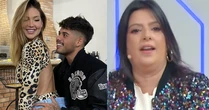 Jornalista revela o verdadeiro motivo do término de Virginia e Zé Felipe