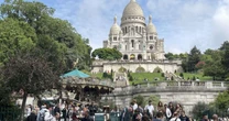 'Parece a Disney': moradores do bairro Montmartre estão preocupados com excesso de turistas em Paris