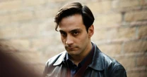 Para quem gosta de true crime: com apenas 4 episódios, a nova série da Netflix vicia com história real de serial killer aterrorizante