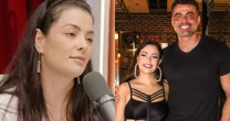 Li Marttins detalha momento em que soube sobre a morte trágica de JP: 'Eu imaginei'