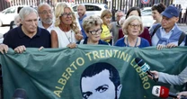 Embaixador faz 1ª visita a italianos presos na Venezuela