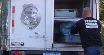 Homem é encontrado morto em via pública no Vale do Sinos