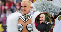 Treino 6x na semana e exercício queridinho para as pernas: personal revela segredo simples do corpo de Xuxa aos 62 anos. 'Ajudaram a melhorar muito...'