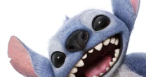 Lilo & Stitch, versão em live-action da animação da Disney, chega aos cinemas