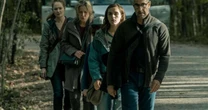 Só 1h30 na Netflix: O filme de terror do mesmo diretor de Invocação do Mal que vai tirar seu sono