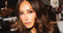 Não pode? Sabrina Sato reage ao ser criticada após foto com filha; veja o motivo