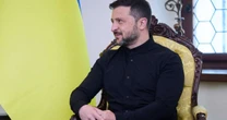 Ucrânia negocia troca de mil prisioneiros com Rússia