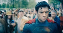 Superman pode ter lançamento internacional comprometido por disputa judicial