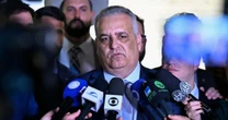 Saiba por que CPI do INSS quer prisão de 21 nomes por fraudes em aposentadorias