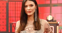 Quase ninguém sabe, mas Vitória Strada pratica Taekwondo, foi destaque na Forbes e mais: 10 curiosidades incríveis sobre a atriz