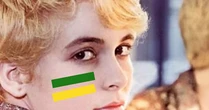 A minissérie da Globo que transformou Cláudia Abreu, a Filipa de 'Dona de Mim', em 'musa' de protestos pelo impeachment de Fernando Collor