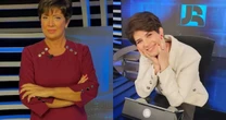 Christina Lemos na Record: Entenda a polêmica envolvendo os apresentadores da emissora