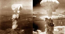 Que países têm armas nucleares (e como desenvolveram suas bombas)?