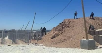 Contratado de ajuda humanitária em Gaza diz à BBC que viu colegas atirarem em palestinos famintos