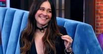 "Não seja trouxa": Alessandra Negrini faz alerta importante para seus fãs