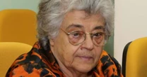 Morre Niède Guidon, fundadora do Parque Nacional Serra da Capivara, aos 92 anos