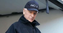 Há 20 anos, Mark Harmon recebeu uma proposta diferente do NCIS que conhecemos: Mil episódios depois, a história virou outra