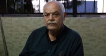 Como bombas do Irã expõem divisão entre árabes e judeus em Israel: 'Celebraram a morte da minha família'