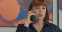 Em 'Vale Tudo', Solange assume a Tomorrow: aqui estão 4 dicas de expert em organização para a diva evitar um burnout como Renato