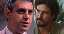 'Uma temeridade': Ivan de 'Vale Tudo' em 1988, Antonio Fagundes já fez crítica a remake da Globo