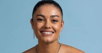 Sophie Charlotte é acusada de protagonizar mal-estar e fazer exigências em gravação da novela 'Três Graças'; Globo se pronuncia