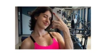 Antes e depois Bella Longuinho: influenciadora resgata fotos da infância e deixa fãs chocados com beleza. 'Mudei muito?'