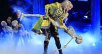 Lady Gaga: Tudo sobre a turnê Mayhem Ball, que começa hoje (16)