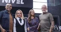 'MasterChef' ainda é rei? 'Chef de Alto Nível' estreia na Globo, mas público critica correria e falta de conexão: 'Mal explicado'