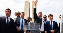Obstrução do PL vai parar indicações de pelo menos 11 diretores de cinco agências no Senado