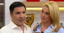 Ana Hickmann abre o jogo sobre decisão tomada por Edu Guedes: 'Será...?'