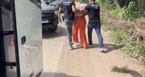Mulher envenenou família no Maranhão por ciúme e vingança, diz polícia; menino de 7 anos morreu