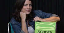 Sonora Fã Cast: Fã de Vitão encarou maratona e atravessou São Paulo para acompanhar o cantor