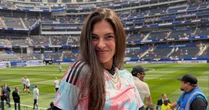 Quem é a youtuber de futebol que tem mais inscritos que a CazéTV
