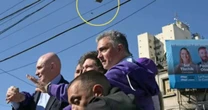 Governo argentino atribui ataque a Milei a grupos ligados ao kirchnerismo e avalia denúncia penal