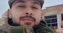 Jovem pernambucano morre na guerra entre Rússia e Ucrânia