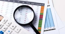 Auditoria contábil ajuda a garantir integridade financeira