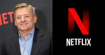CEO da Netflix afirma que o modelo de cinema atual está "ultrapassado": "Estamos salvando Hollywood"