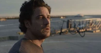 Onde assistir a Maré Alta, drama gay com Marco Pigossi?