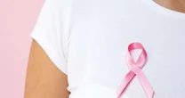 ANS amplia cobertura de mamografia obrigatória