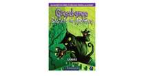 Você sabia que o Goosebumps é baseado em livro? Conheça a coleção que inspirou série protagonizada por David Schwimmer