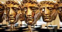 BAFTA 2025, o 'Oscar britânico', divulga lista de indicados