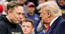 Trump x Musk: o que acontece quando homem mais rico do mundo enfrenta o mais poderoso?