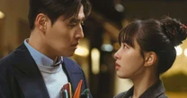 'Gostinho de Amor' vai acabar: que dia e que horas entram na Netflix os episódios inéditos e finais do dorama?