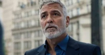 O dia em que Frank Sinatra gritou para George Clooney