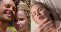 Suposto motivo de briga entre Dado Dolabella e namorada causa espanto: 'Bizarro'