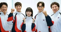 Elenco de 'Um Bom Garoto': de Park Bo-gum a Kim So-hyun, saiba quem é quem no novo dorama do Prime Video que já é sucesso