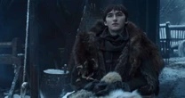 Ator de 'Game of Thrones' dá conselho a elenco mirim de novo 'Harry Potter'