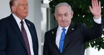 Netanyahu confirma que convocará governo para aprovar acordo com o Hamas anunciado por Trump